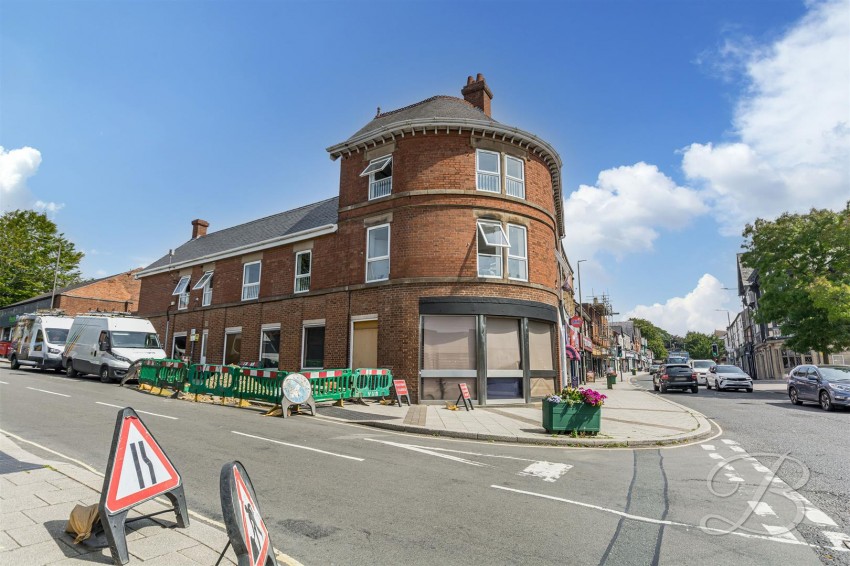 Images for High Street, Alfreton