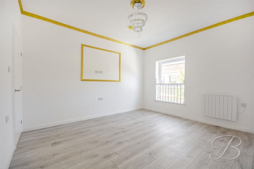 Images for High Street, Alfreton