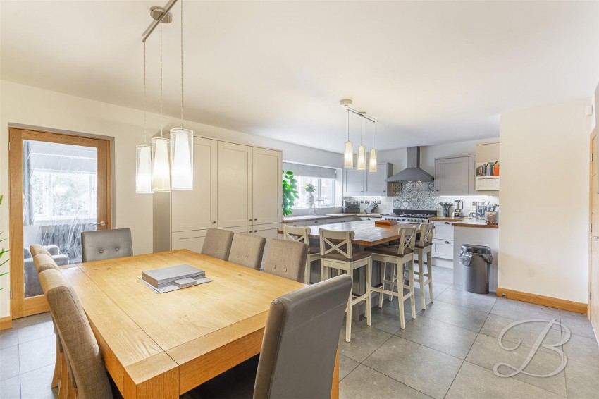 Images for York Terrace, Warsop, Mansfield