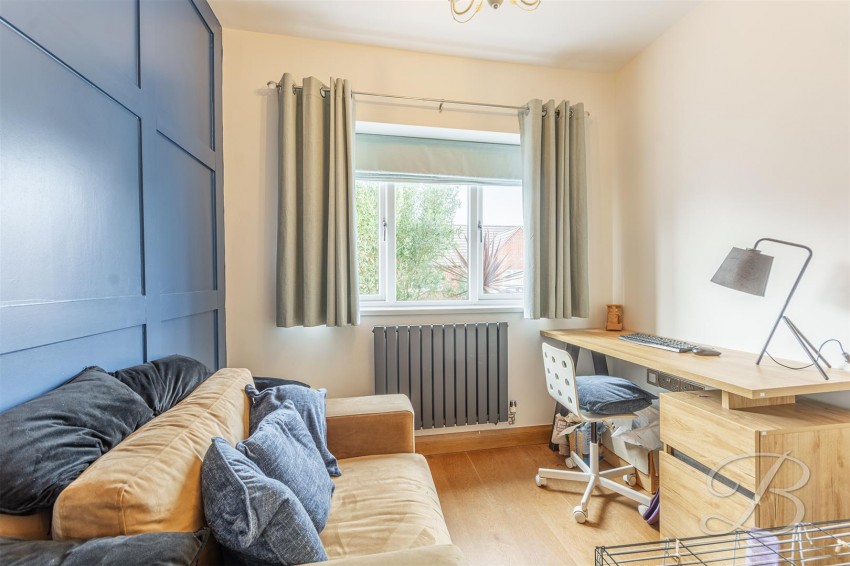 Images for York Terrace, Warsop, Mansfield