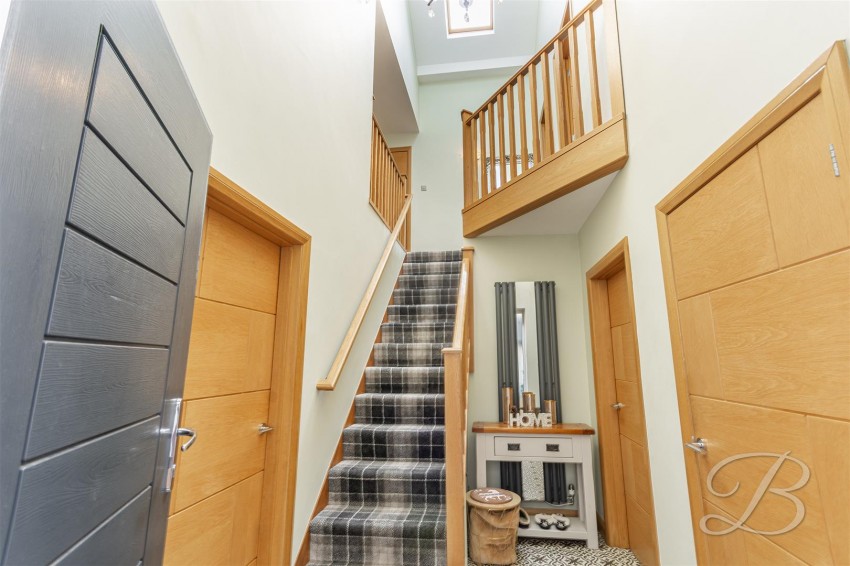 Images for York Terrace, Warsop, Mansfield