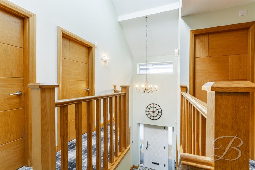Images for York Terrace, Warsop, Mansfield