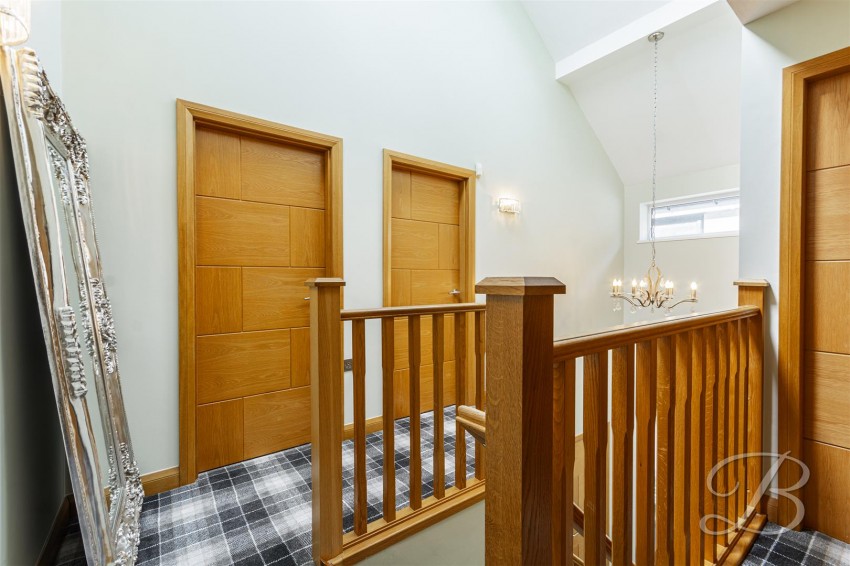 Images for York Terrace, Warsop, Mansfield
