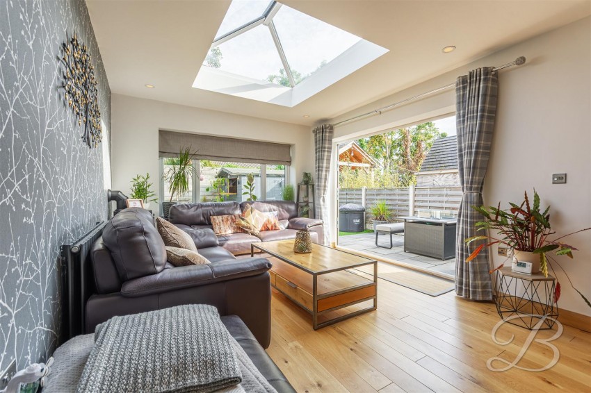 Images for York Terrace, Warsop, Mansfield