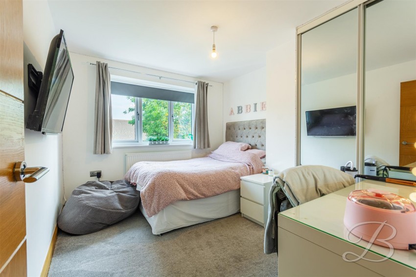 Images for York Terrace, Warsop, Mansfield