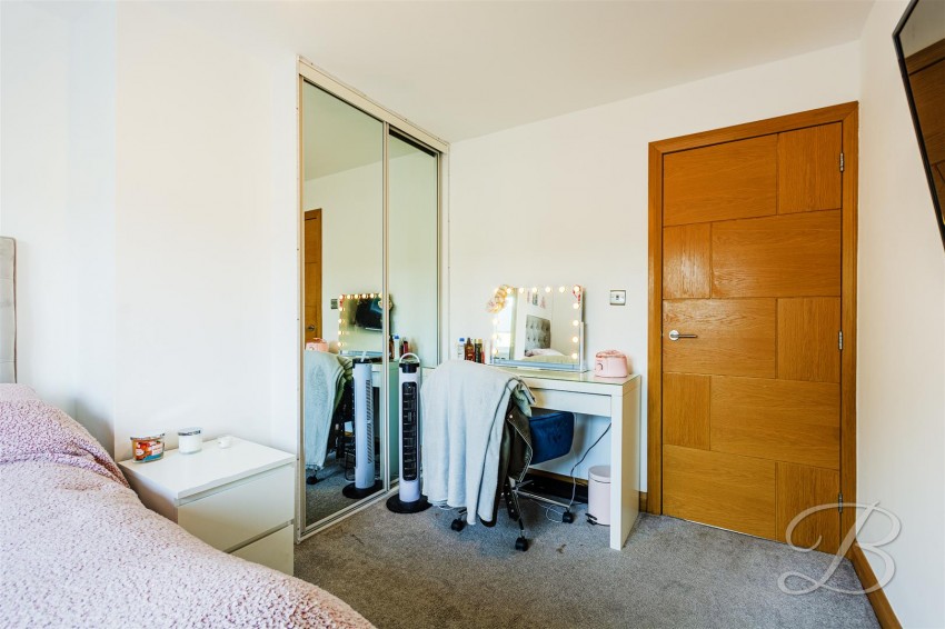 Images for York Terrace, Warsop, Mansfield