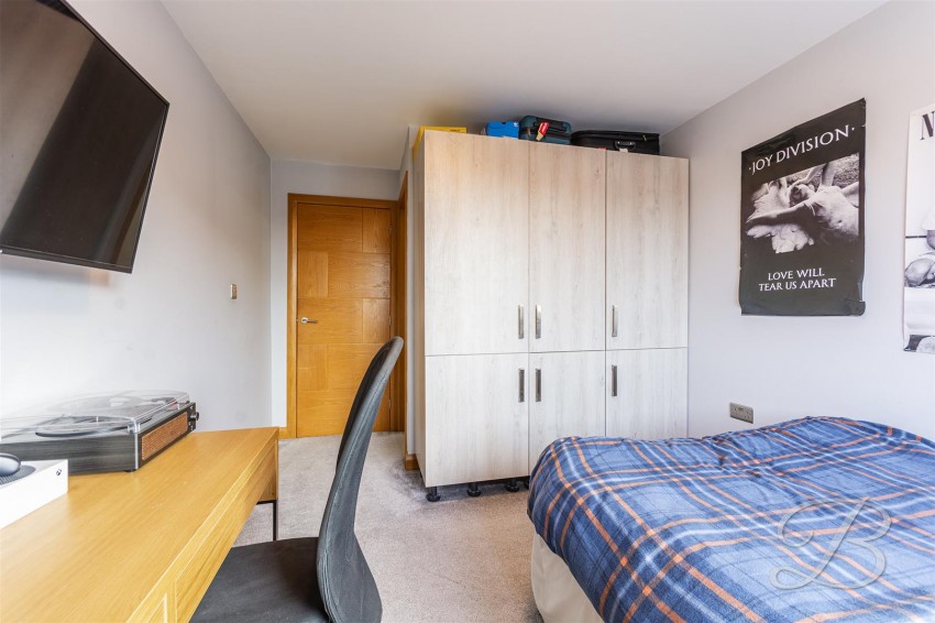 Images for York Terrace, Warsop, Mansfield