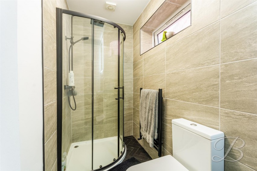 Images for York Terrace, Warsop, Mansfield