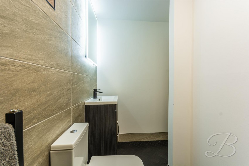 Images for York Terrace, Warsop, Mansfield