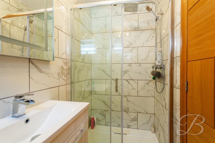 Images for York Terrace, Warsop, Mansfield