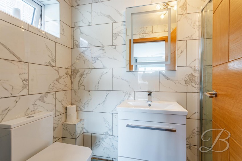 Images for York Terrace, Warsop, Mansfield