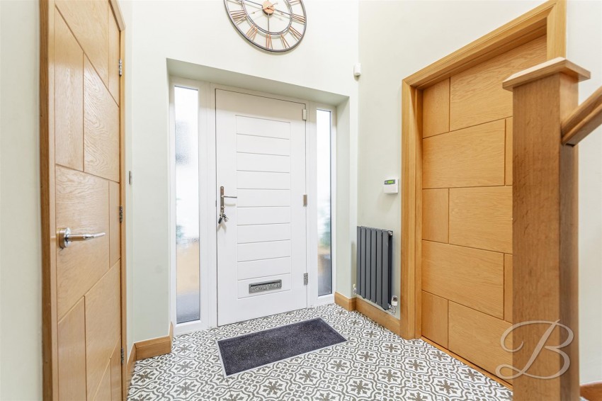Images for York Terrace, Warsop, Mansfield