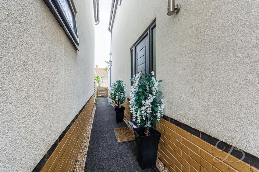 Images for York Terrace, Warsop, Mansfield