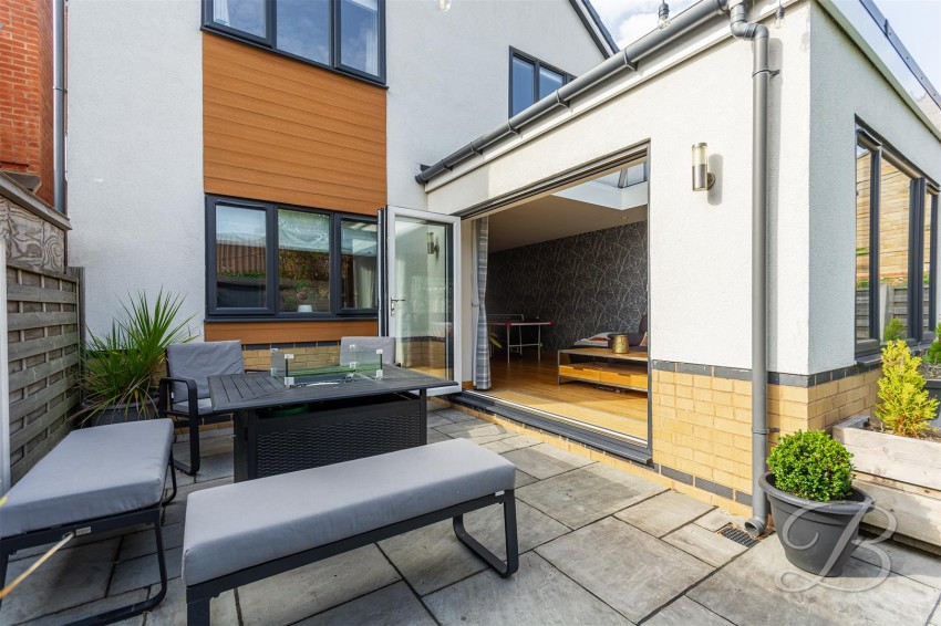 Images for York Terrace, Warsop, Mansfield