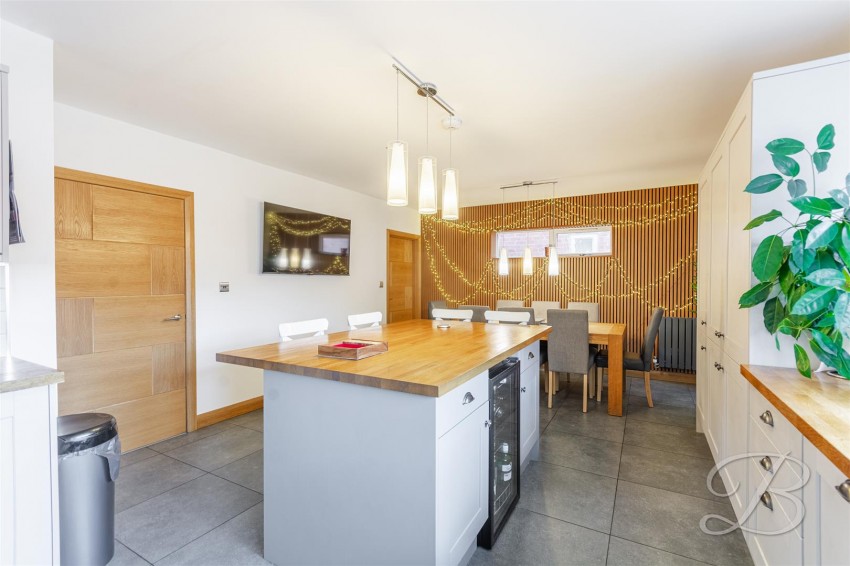 Images for York Terrace, Warsop, Mansfield
