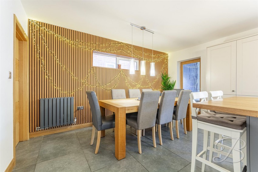 Images for York Terrace, Warsop, Mansfield