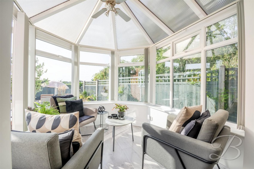 Images for Hexham Close, Mansfield