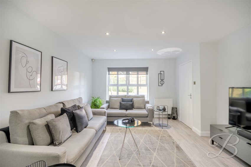 Images for Hexham Close, Mansfield