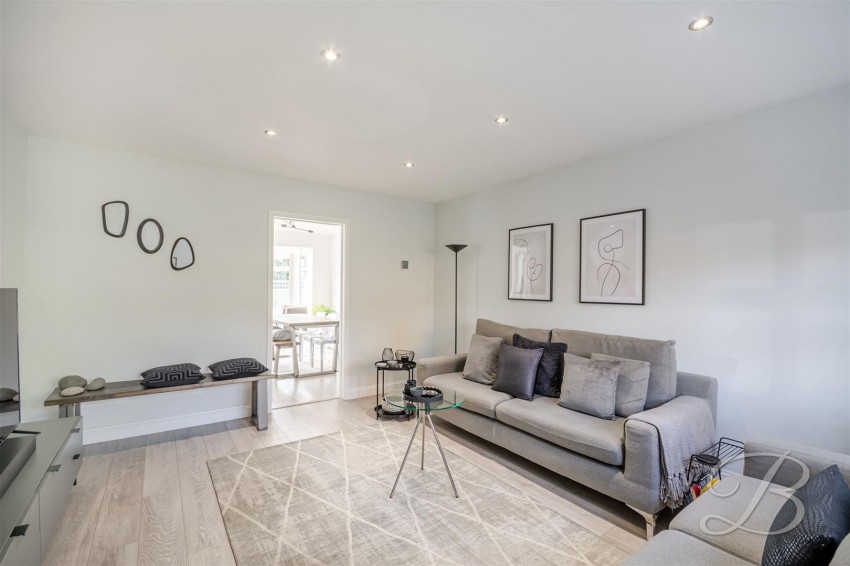 Images for Hexham Close, Mansfield