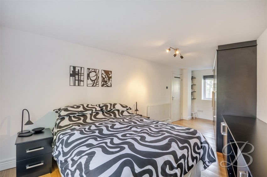 Images for Hexham Close, Mansfield