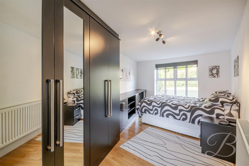 Images for Hexham Close, Mansfield