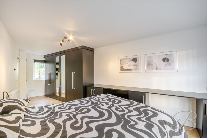 Images for Hexham Close, Mansfield