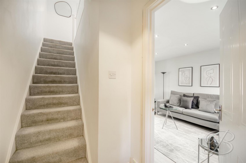 Images for Hexham Close, Mansfield