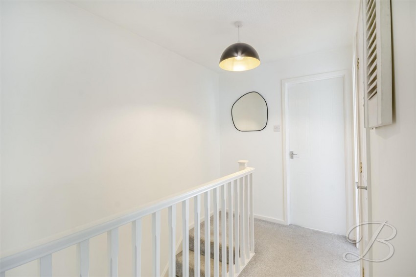 Images for Hexham Close, Mansfield