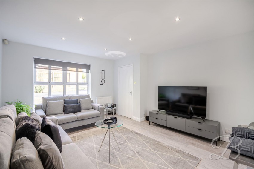 Images for Hexham Close, Mansfield