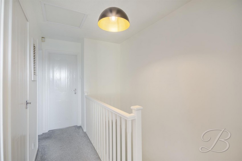 Images for Hexham Close, Mansfield