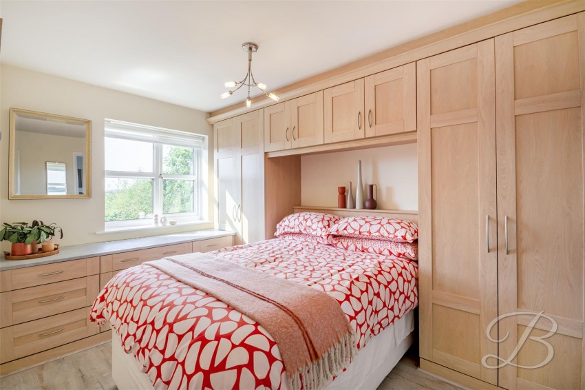 Images for Hexham Close, Mansfield