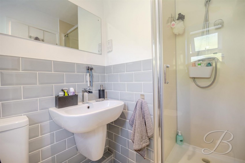 Images for Hexham Close, Mansfield