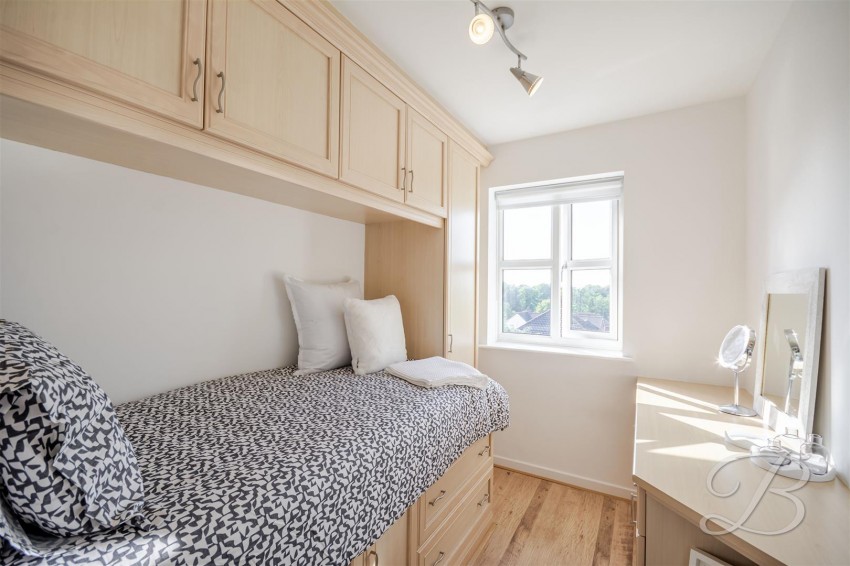 Images for Hexham Close, Mansfield