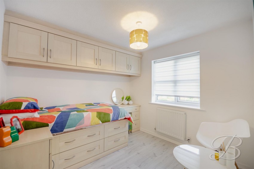 Images for Hexham Close, Mansfield