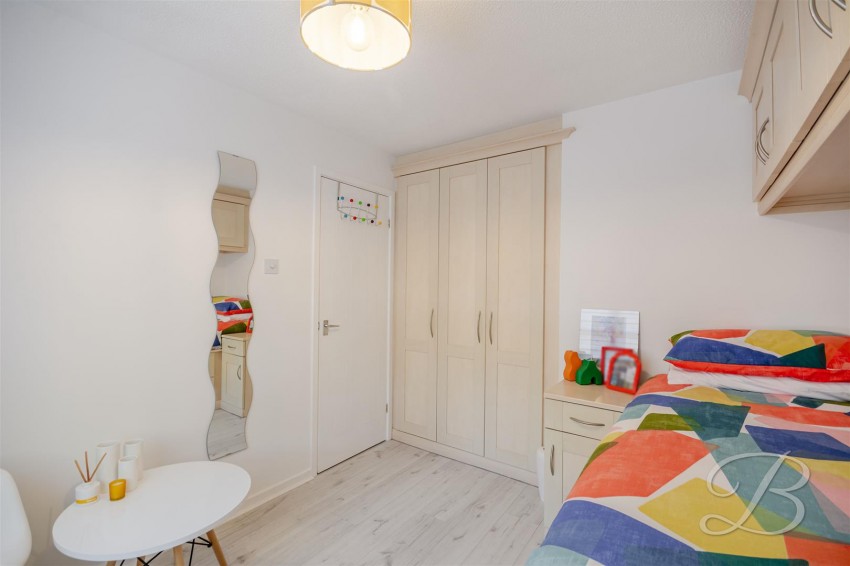 Images for Hexham Close, Mansfield
