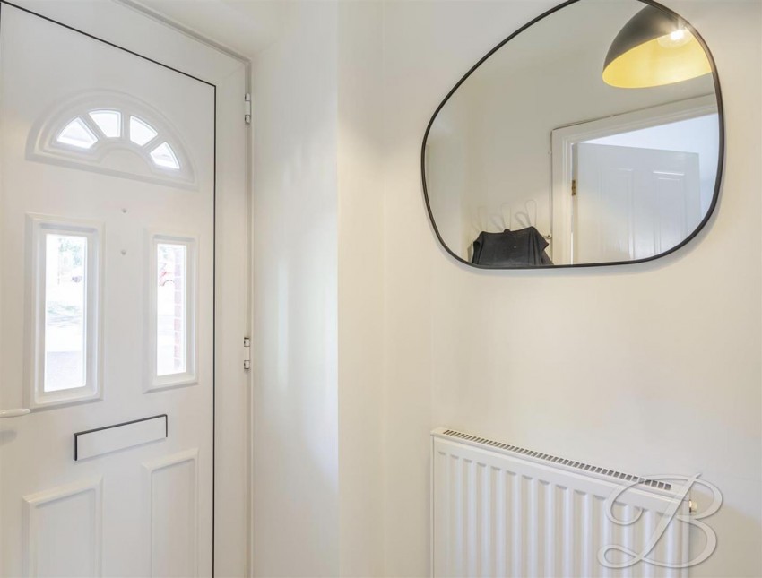 Images for Hexham Close, Mansfield
