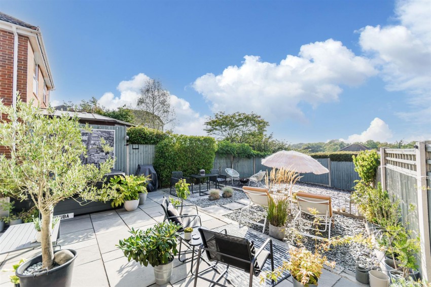 Images for Hexham Close, Mansfield