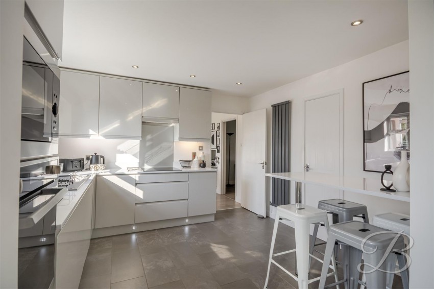 Images for Hexham Close, Mansfield