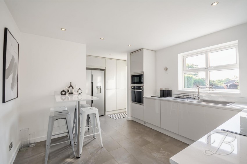 Images for Hexham Close, Mansfield