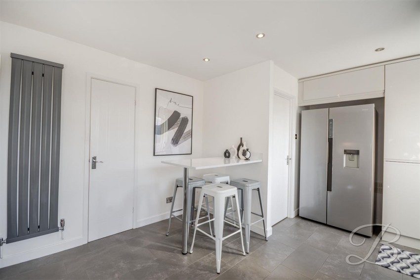 Images for Hexham Close, Mansfield