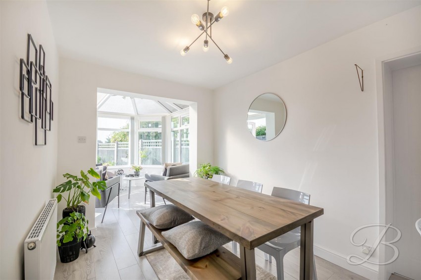 Images for Hexham Close, Mansfield