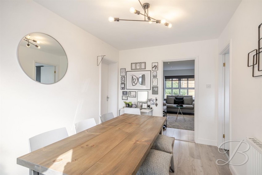 Images for Hexham Close, Mansfield