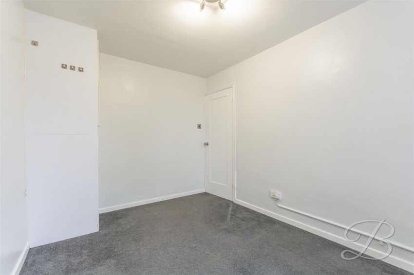 Images for Silverwood Avenue, Ravenshead, Nottingham