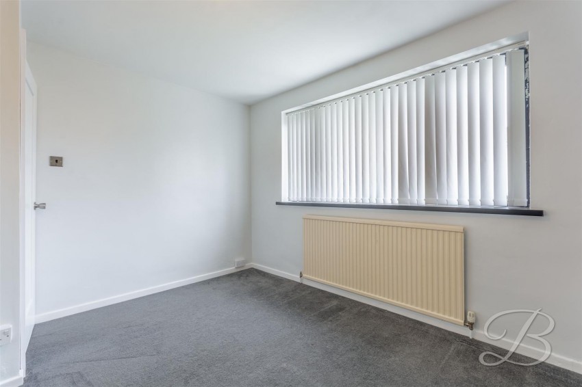 Images for Silverwood Avenue, Ravenshead, Nottingham