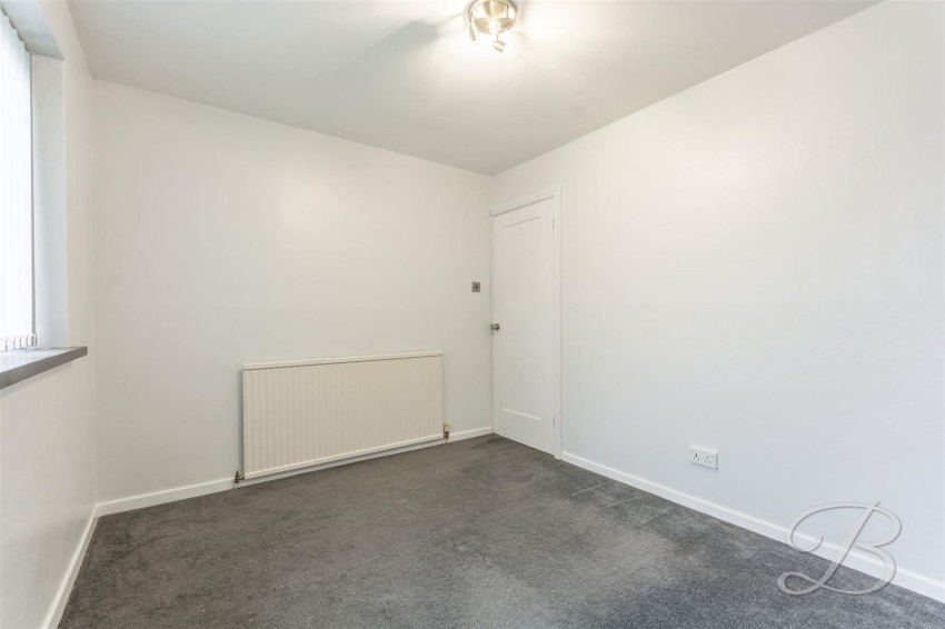 Images for Silverwood Avenue, Ravenshead, Nottingham