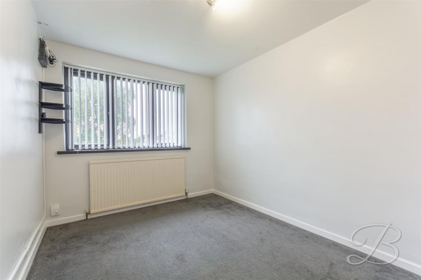 Images for Silverwood Avenue, Ravenshead, Nottingham