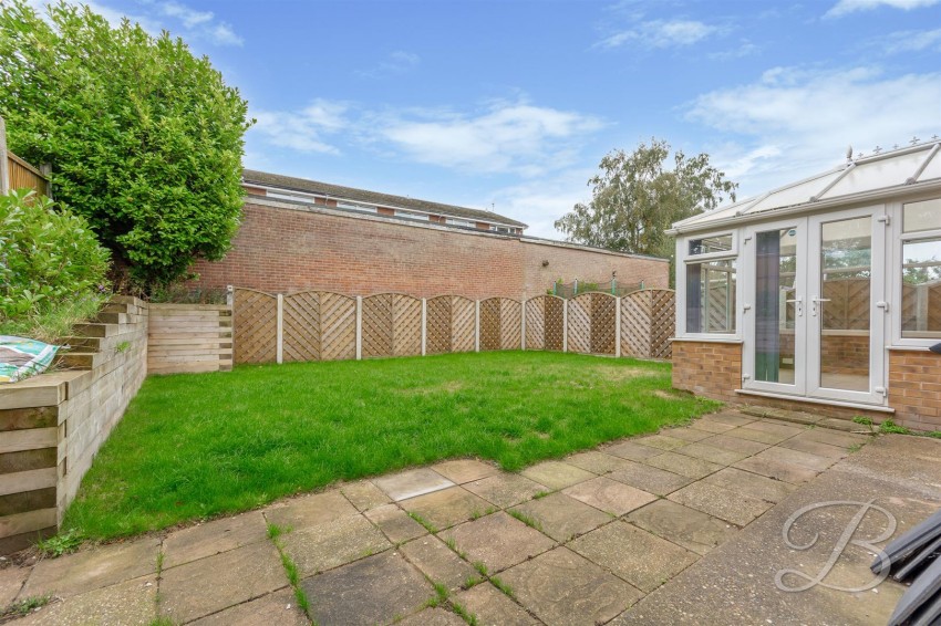 Images for Silverwood Avenue, Ravenshead, Nottingham