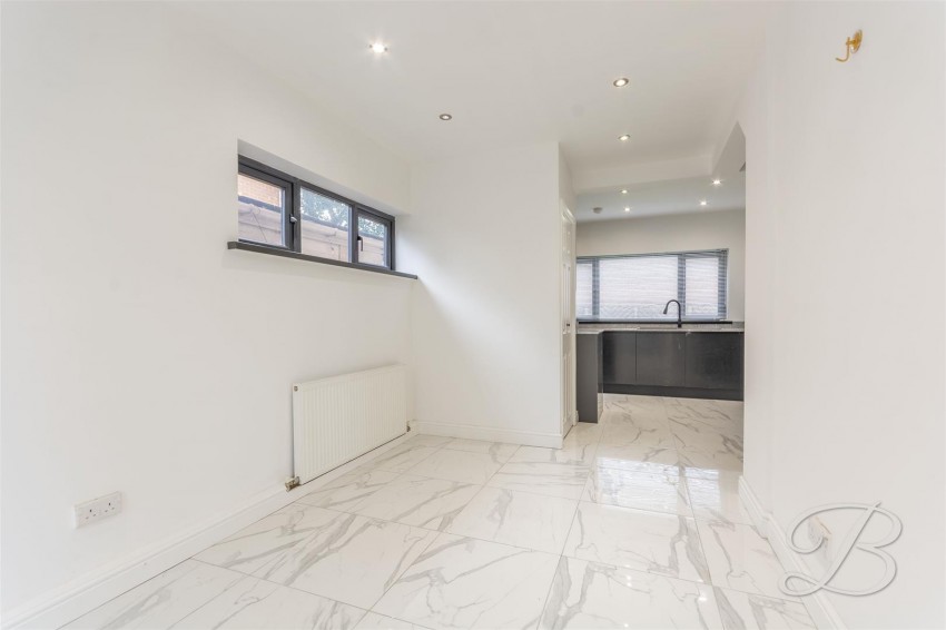 Images for Silverwood Avenue, Ravenshead, Nottingham