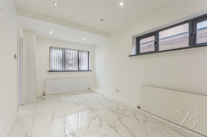Images for Silverwood Avenue, Ravenshead, Nottingham