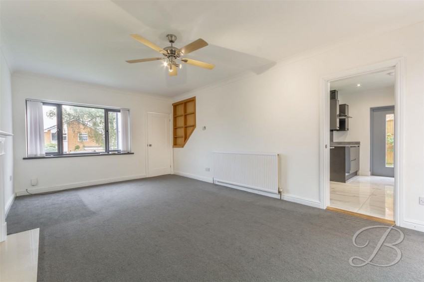 Images for Silverwood Avenue, Ravenshead, Nottingham